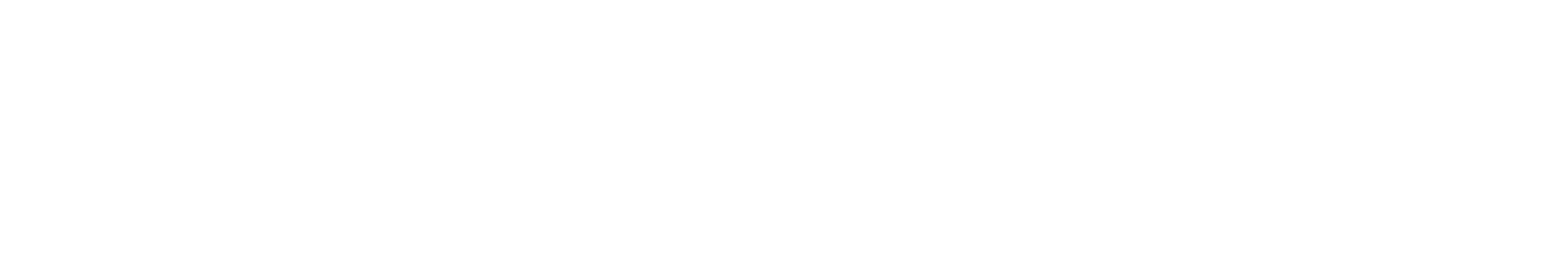 Comlink Logo